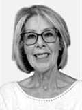 Hetta Strauss