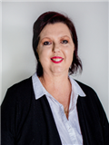 Cynette Wessels