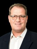 Pieter Kruger