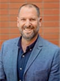 Paul Campbell