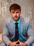 Josh Everitt