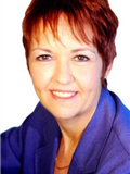 Karen Humphries