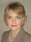Helene Langley - Principal