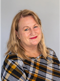 Veronica Hanekom
