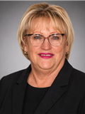 Marieta Erasmus