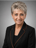 Ronelda Richter