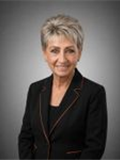 Ronelda Richter