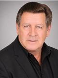 Pieter van Zyl