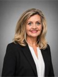 Elsje Walstrand