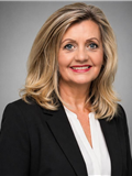 Elsje Walstrand