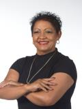 Denise Borrington