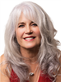 Susan Mottram