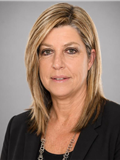 Kim Robey