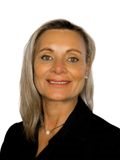 Lara Maritz