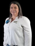 Jillian Terblanche