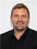 Simon Steenekamp