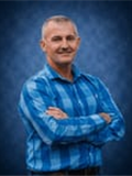 Dan Taylor