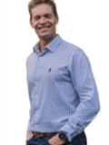 Justin Price
