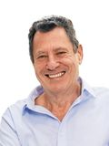 Glenn Goldberg