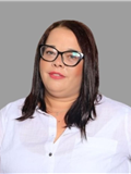 An-Mari Swanepoel