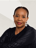 Sibongile Langa