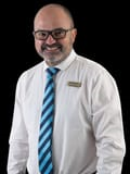 Mario Ferreira