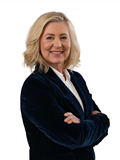 Louise Killeen