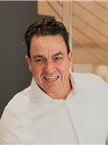 Michael de Lucia