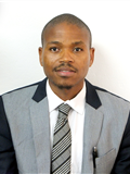Phila Magoso
