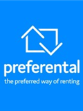 Preferental Platform