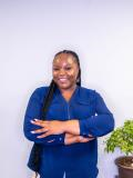 Ouma Ndukula