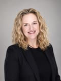 Cathryn Dykins