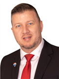 Pieter du Plessis