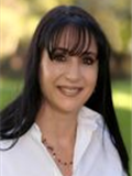 Lisa Silver