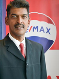 Deon Chetty