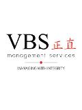 V B S Management