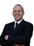 Johan Malan