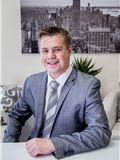 Janush Fourie