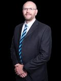 Gert van der Walt