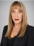Barbara Haswell