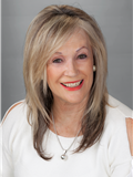 Rienie Bezuidenhout