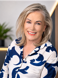 Rienie Bezuidenhout