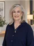 Rienie Bezuidenhout