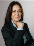 Gaby Miceli