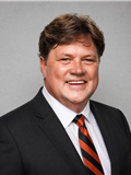 Bennie Gericke