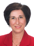 Cecilia Quintal - Agent