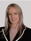 Belinda Sawyer