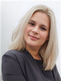Adri Vermeulen