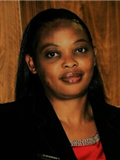 Monique Ntanga