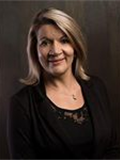 Martie Zimmermann